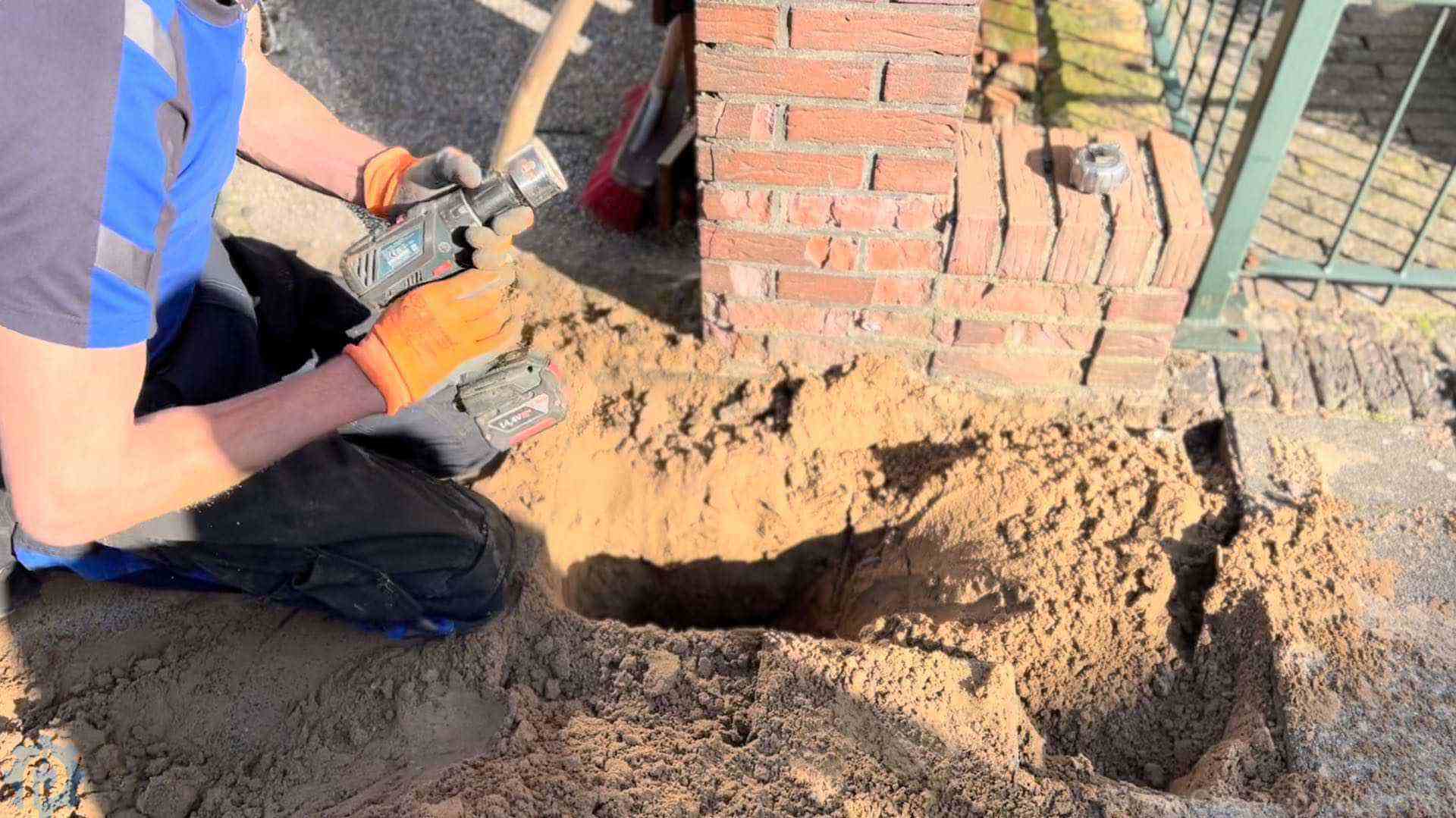 Clog Veldhoven